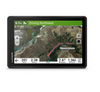 Garmin Tread 2