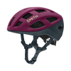 Smith Triad Mips
