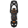 TSL Highlander Adjust Snowshoes