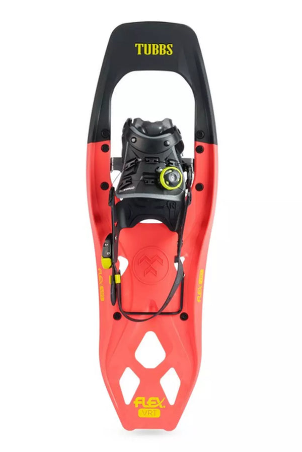 Tubbs Flex VRT Women's Snowshoes