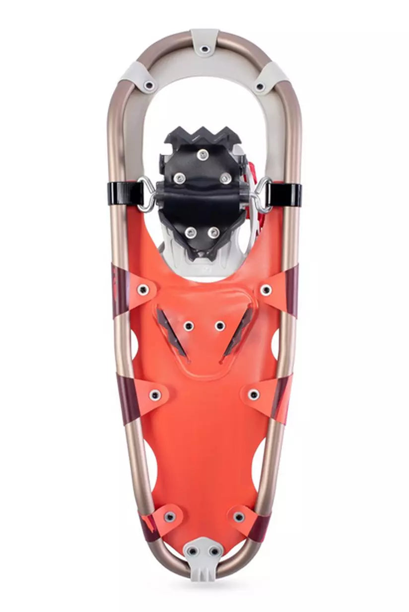 Tubbs Frontier Women's Snowshoes