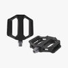 Shimano PD-EF202 w/o Reflector Flat Pedals