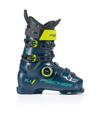 Fischer RC4 105 MV Ski Boot