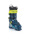 Fischer RC4 105 MV Ski Boot