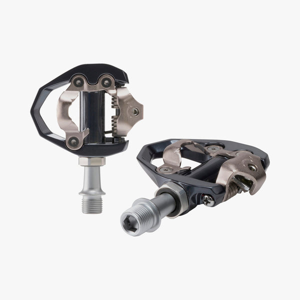 Shimano PD-ES600 Pedal