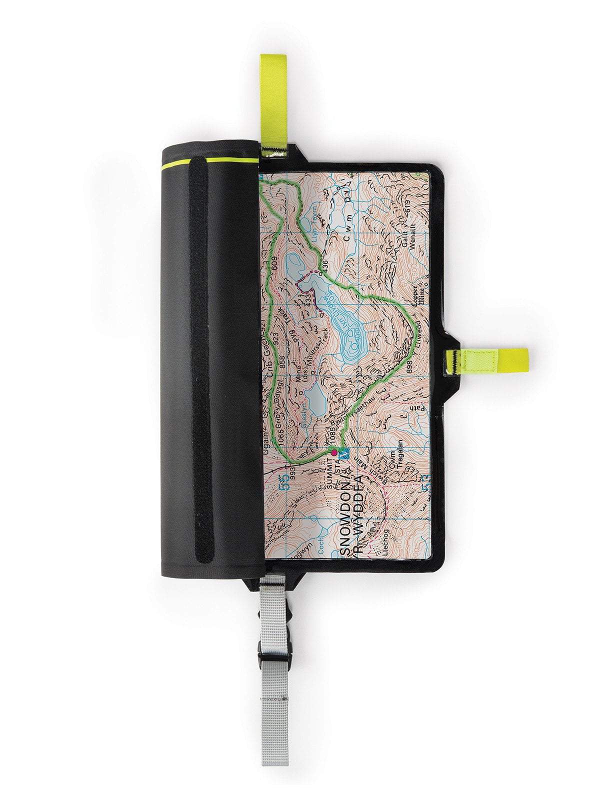 Osprey MAP WRAP - Ascent Outdoors LLC