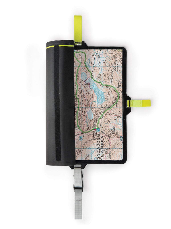 Osprey MAP WRAP - Ascent Outdoors LLC