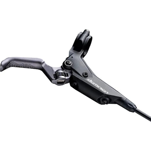 Hayes Dominion Master Cylinder with Brake Lever