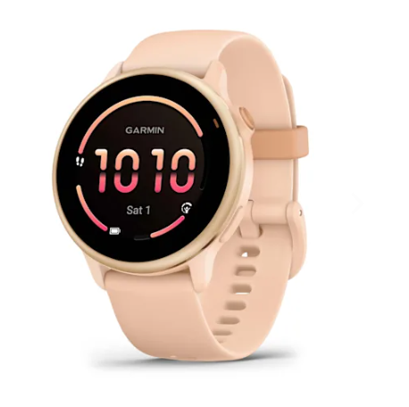 Garmin vivoactive 6