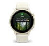 Garmin vivoactive 6