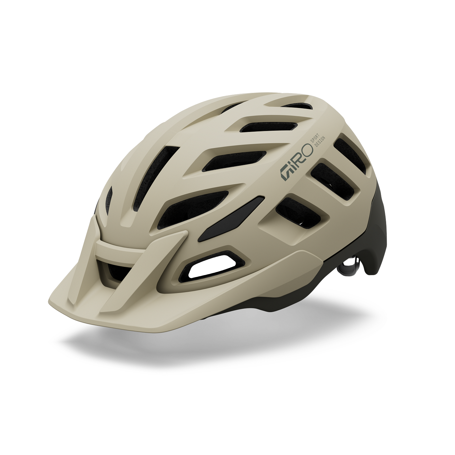 Giro Radix Mips Helmet