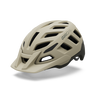 Giro Radix Mips Helmet