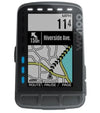 Wahoo ELEMNT Roam GPS Bike Computer - Ascent Cycles