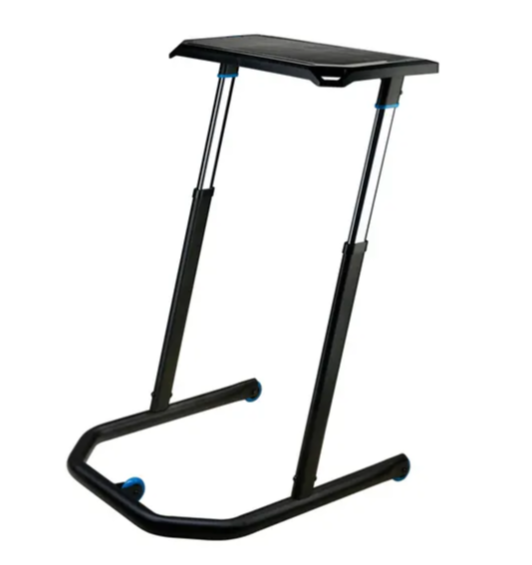 Wahoo KICKR Desk - Ascent Cycles
