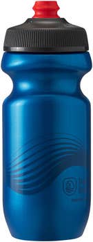 Polar Bottles Breakaway Wave Water Bottle