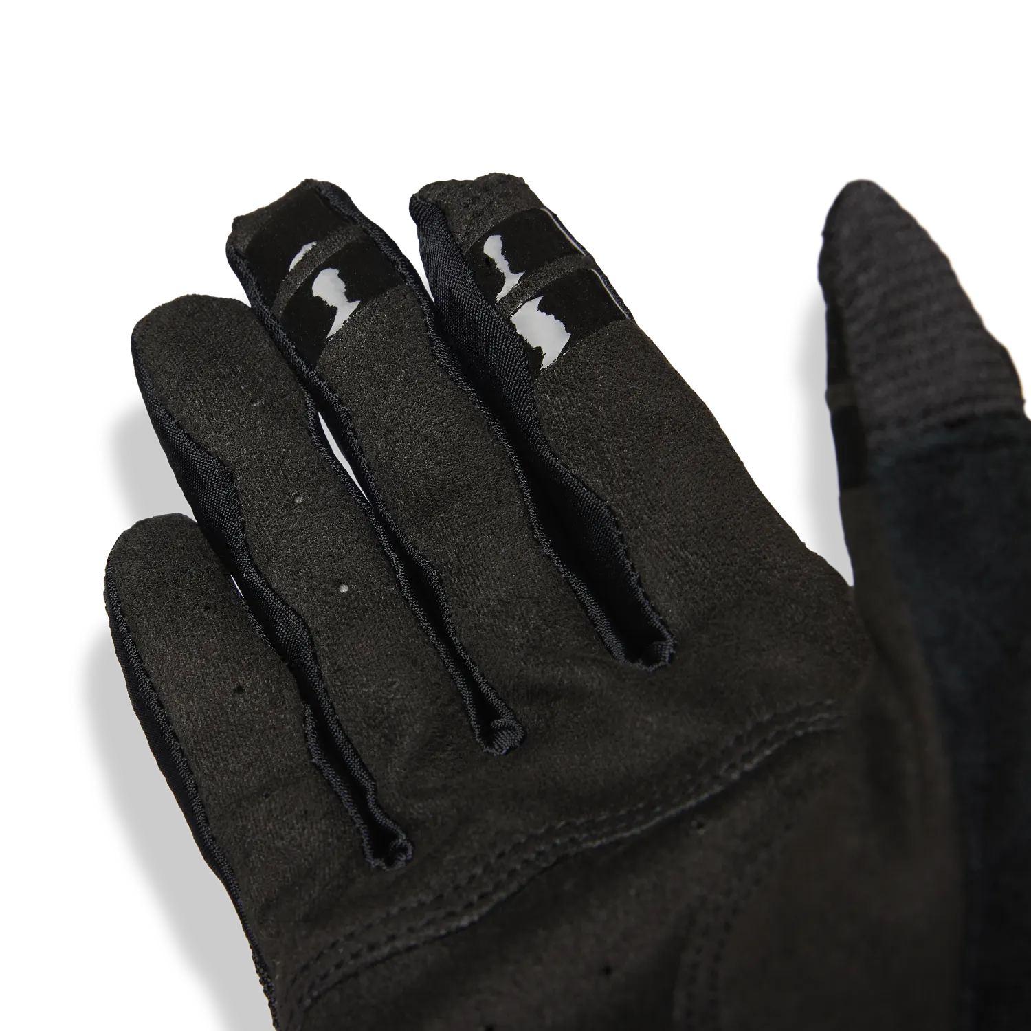 Giro Women's La DND Glove