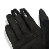 Giro Women's La DND Glove