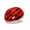 Giro Agilis Mips Helmet