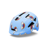 Giro Scamp Mips II