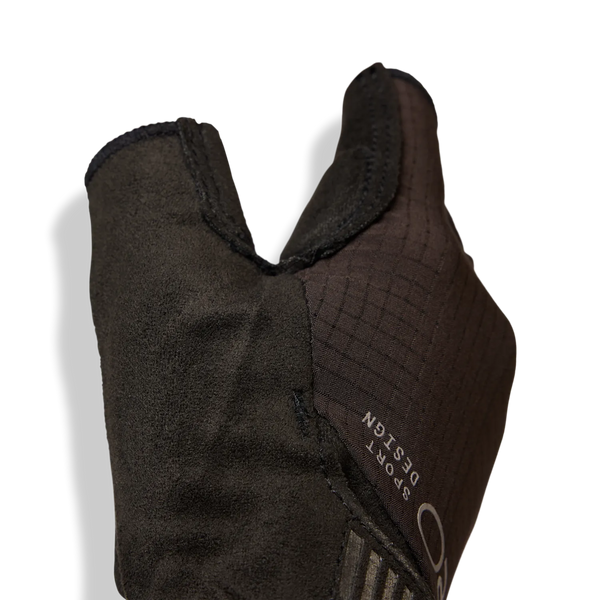 Giro Tessa II Gel Glove Women's