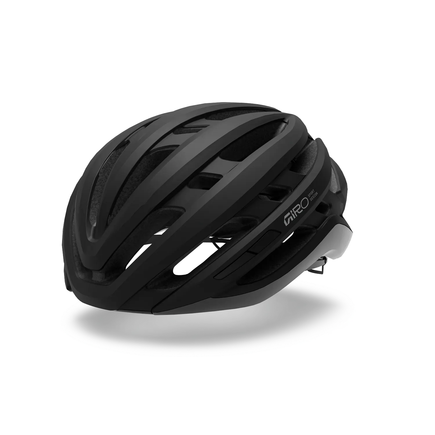Giro Agilis Mips Helmet