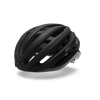 Giro Agilis Mips Helmet