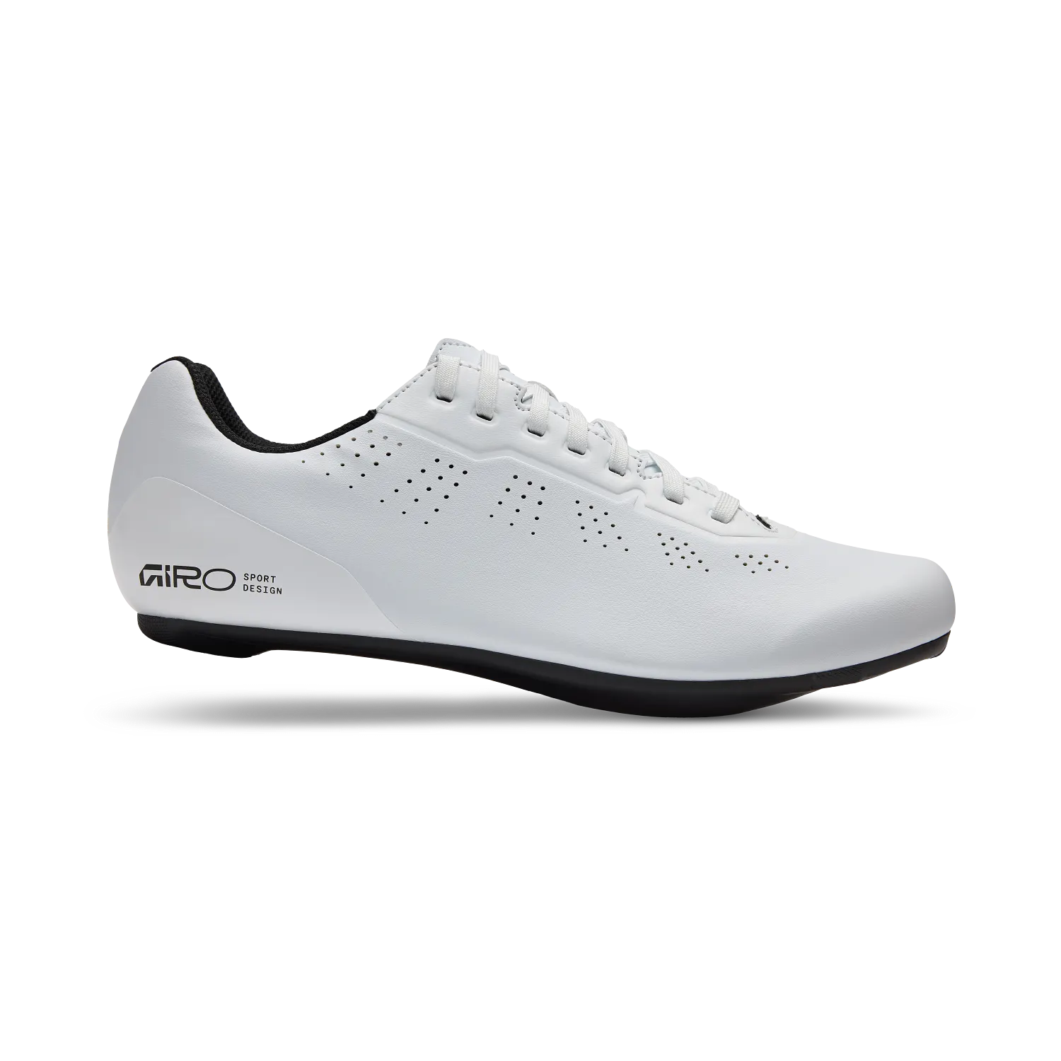 Giro Stylus II Shoe