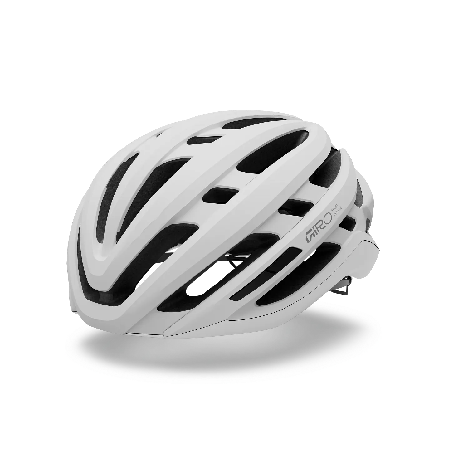 Giro Agilis Mips Helmet