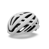 Giro Agilis Mips Helmet