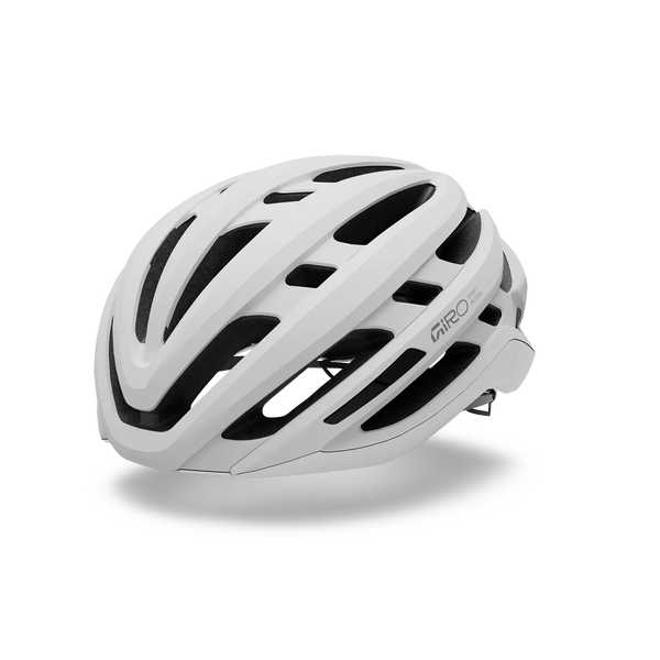 Giro Agilis Mips Helmet