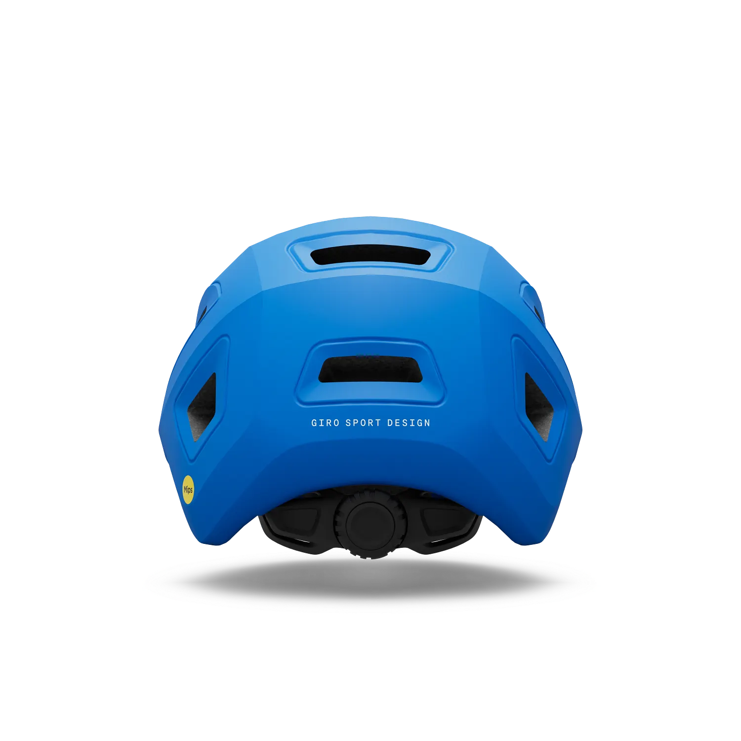 Giro Scamp Mips II