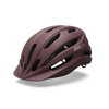 Giro Register II MIPS Women's