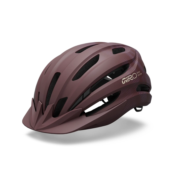 Giro Register II MIPS Women's