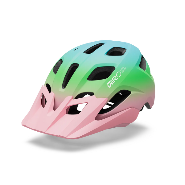Giro Tremor Mips Child Helmet