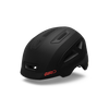 Giro Scamp Mips II