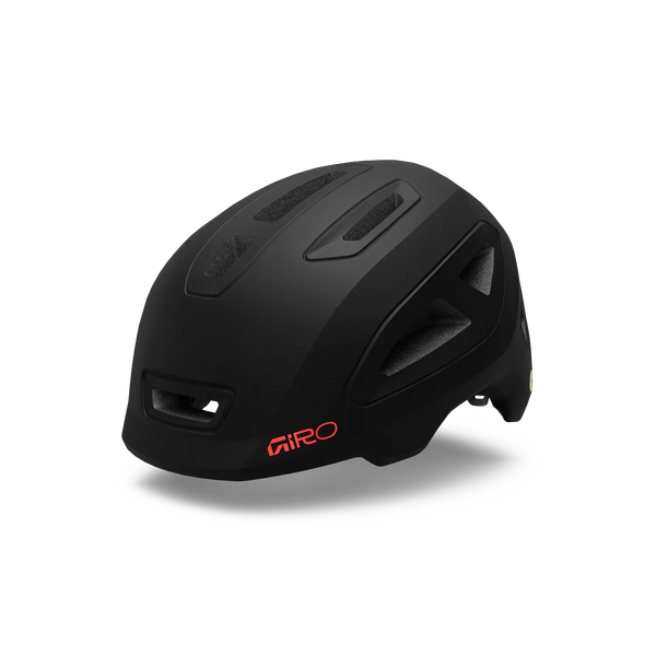 Giro Scamp Mips II