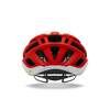 Giro Agilis Mips Helmet