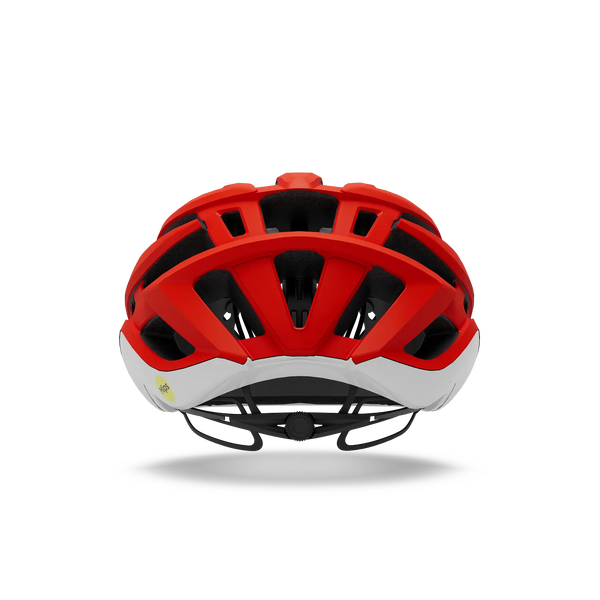Giro Agilis Mips Helmet