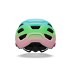 Giro Tremor Child Helmet
