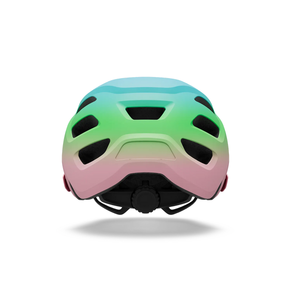 Giro Tremor Child Helmet