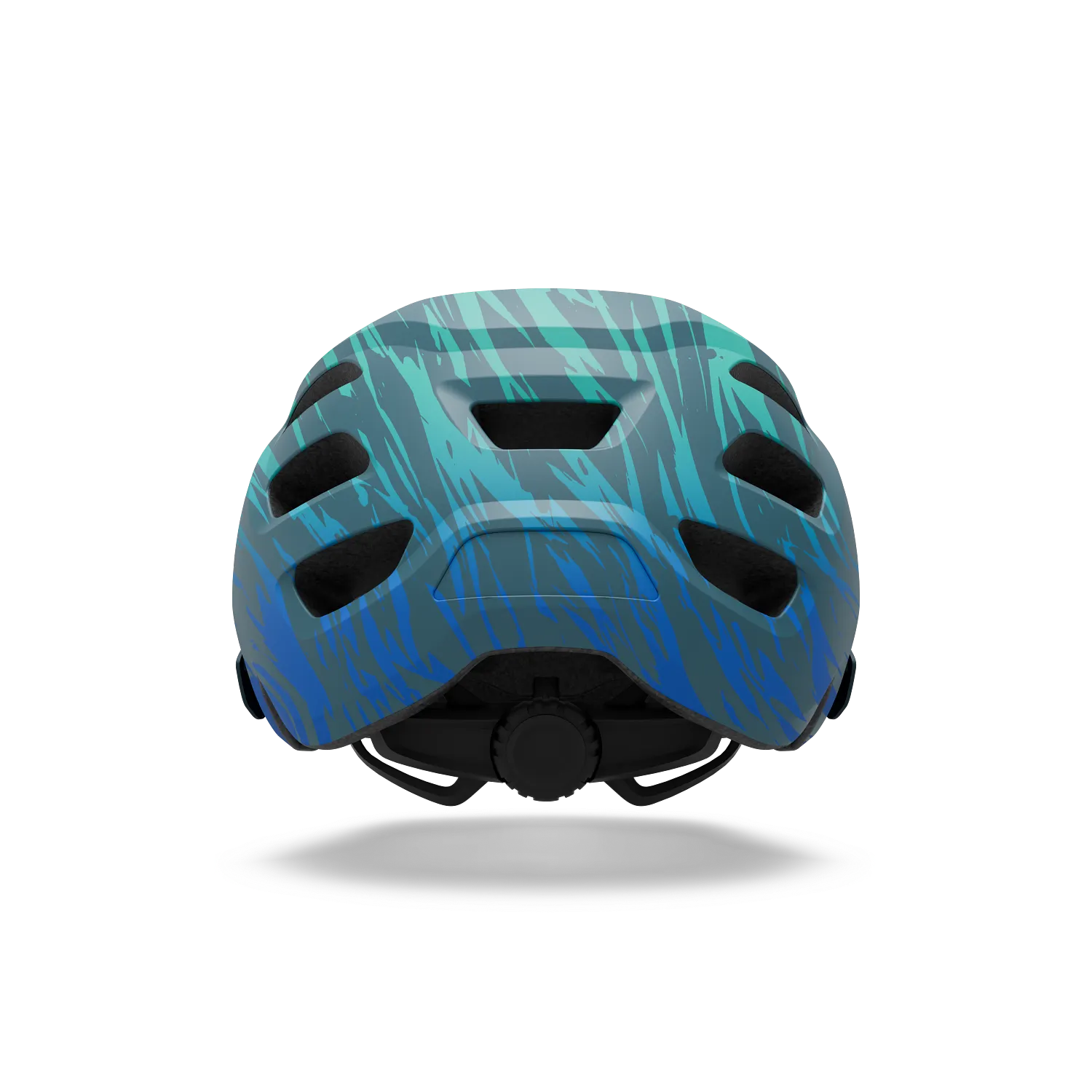 Giro Tremor Child Helmet
