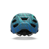 Giro Tremor Child Helmet