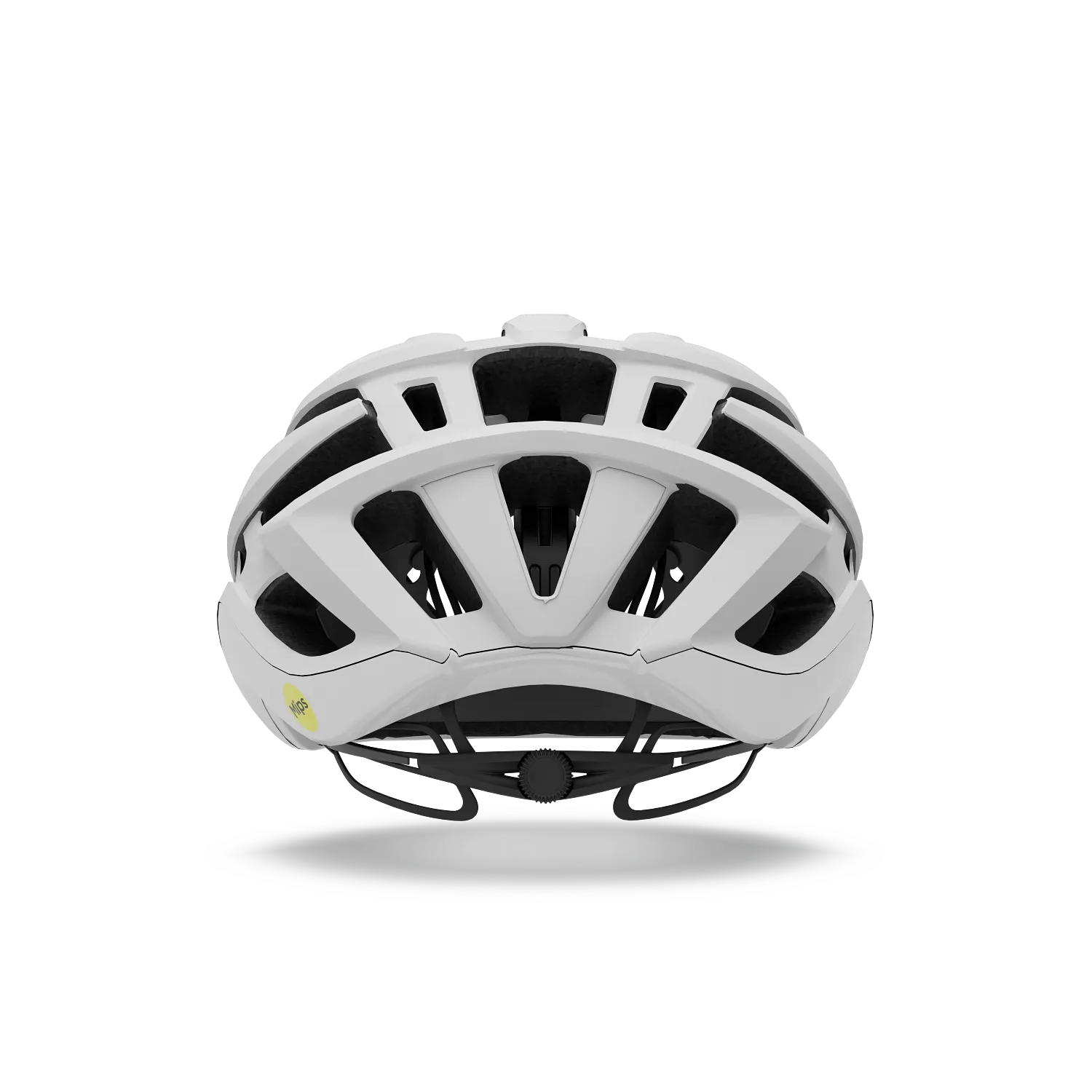 Giro Agilis Mips Helmet