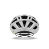 Giro Agilis Mips Helmet