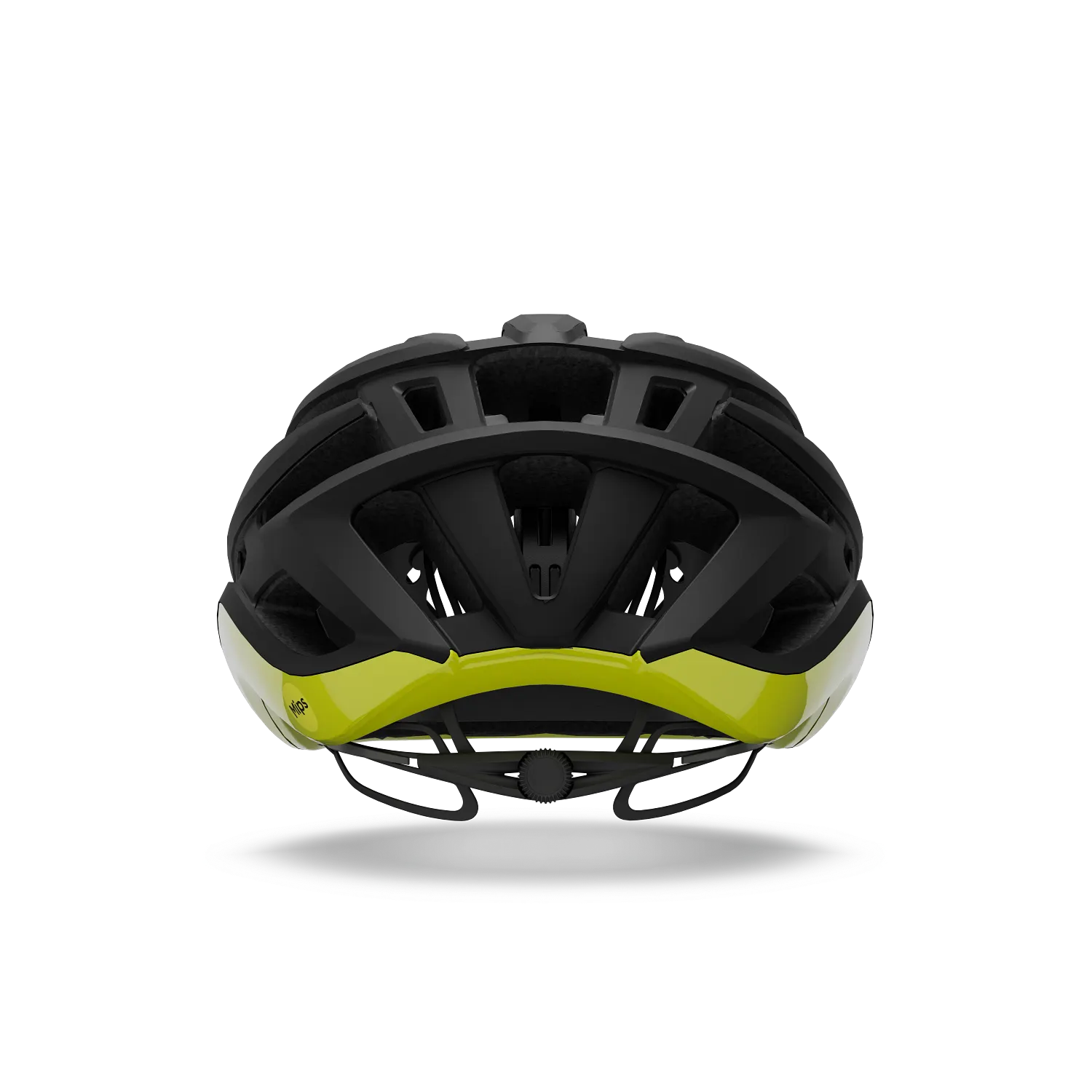 Giro Agilis Mips Helmet