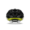 Giro Agilis Mips Helmet