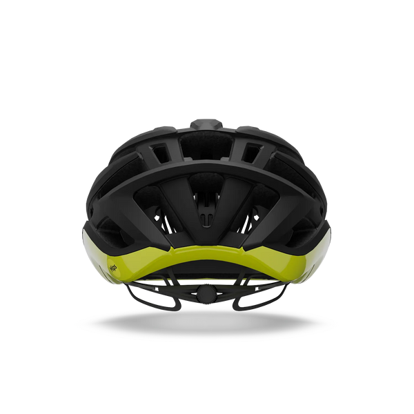 Giro Agilis Mips Helmet