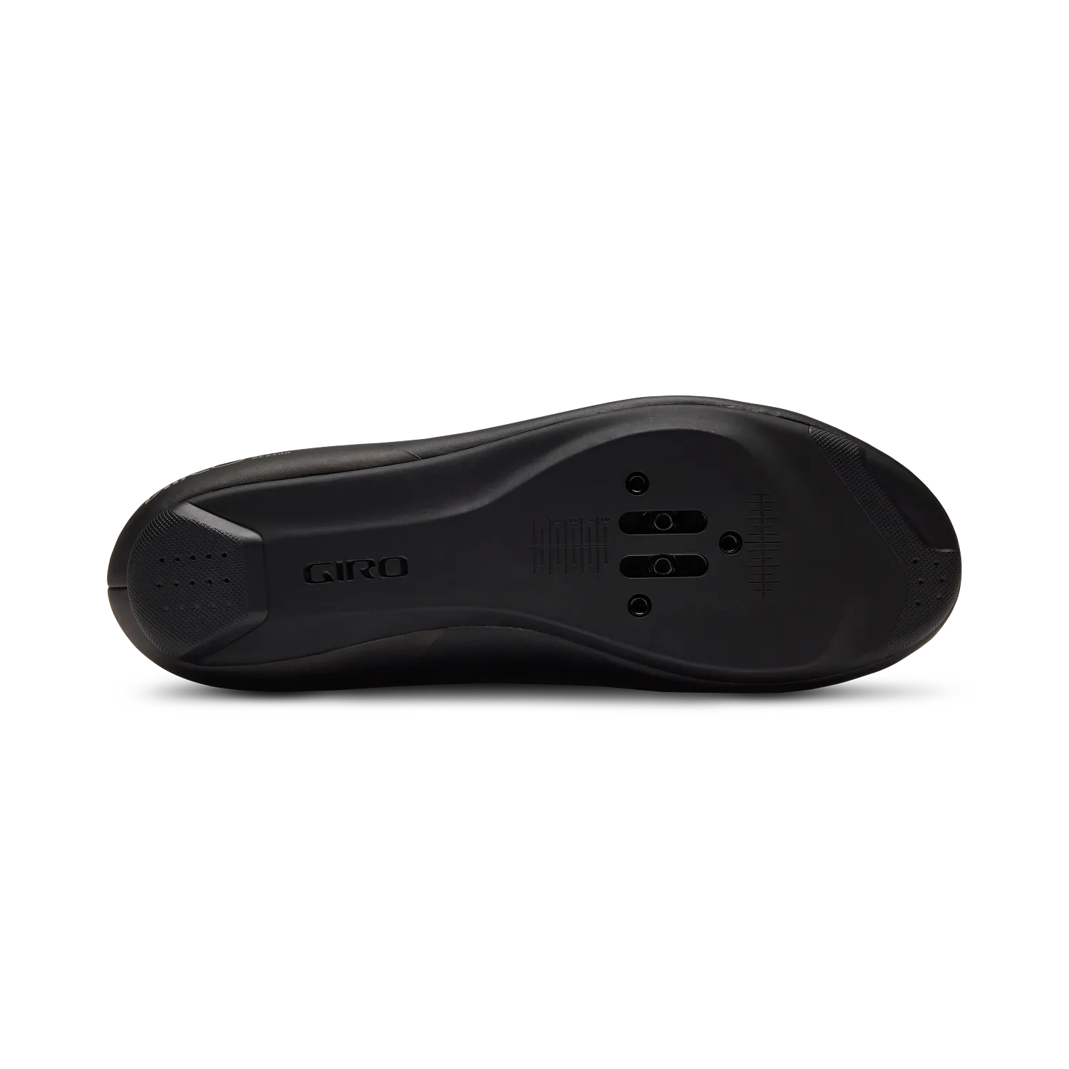 Giro Stylus II Shoe