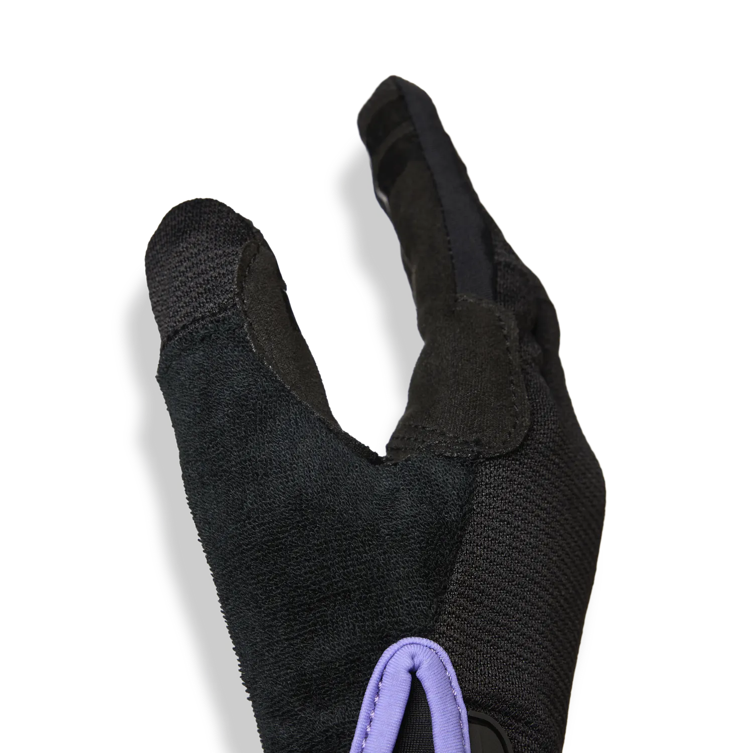 Giro Women's La DND Glove