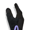Giro Women's La DND Glove